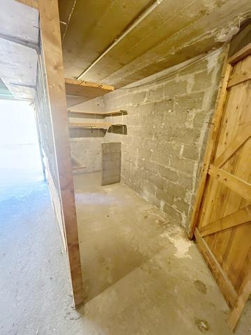 Appartement 4 pièces - 77 m² Exclusivité efficity