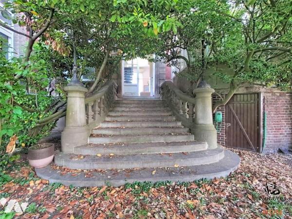 VENTE APPARTEMENT - DUNKERQUE