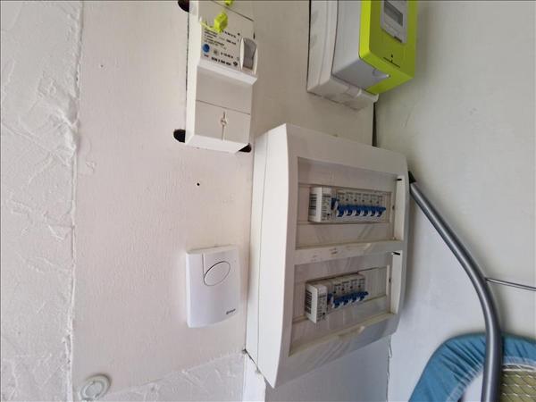 Appartement à vendre |  Figeac |  2 pièces | 31 m²