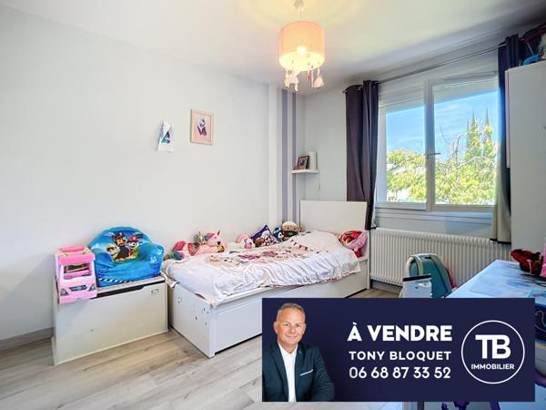 Chamagnieu (38460) CHAMAGNIEU - PLAIN-PIED AVEC SOUS-SOL COMPLET