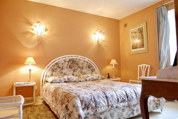 MAISON LORRAINE DE CARACTERE 239 000 €