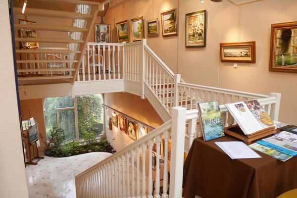 MAISON LORRAINE DE CARACTERE 239 000 €
