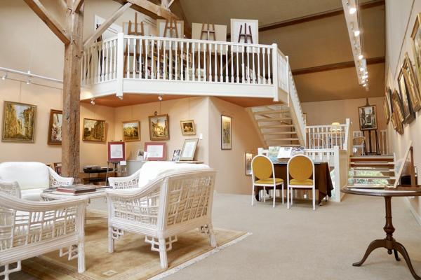 MAISON LORRAINE DE CARACTERE 239 000 €