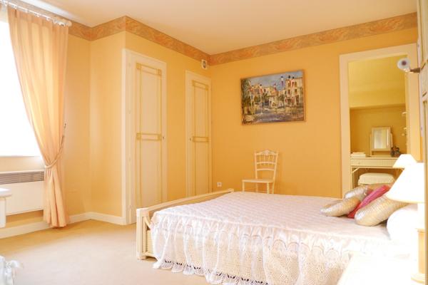 MAISON LORRAINE DE CARACTERE 239 000 €