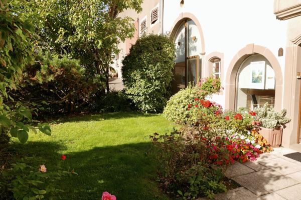 MAISON LORRAINE DE CARACTERE 239 000 €