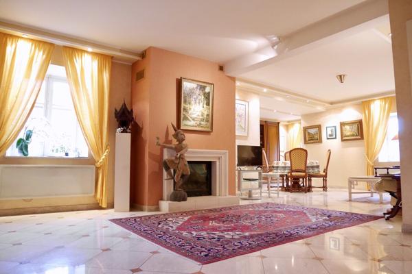 MAISON LORRAINE DE CARACTERE 239 000 €