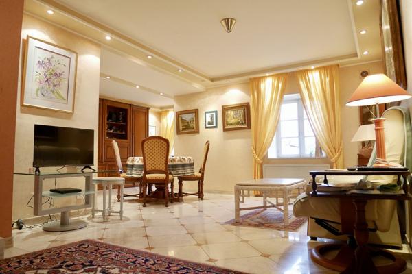 MAISON LORRAINE DE CARACTERE 239 000 €