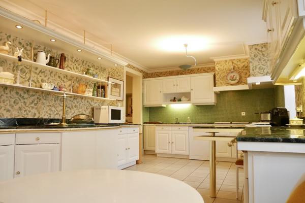 MAISON LORRAINE DE CARACTERE 239 000 €