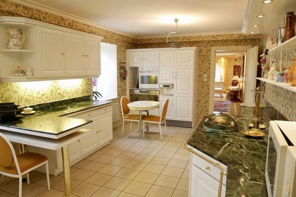 MAISON LORRAINE DE CARACTERE 239 000 €