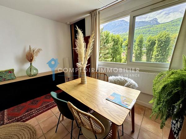 Appartement
                                                                                                                                                                                                                                                                                                                        2 pièce(s)                                                                                                                                                                                                          1 chambre(s)                                                                                                                                                                                                          50  m²