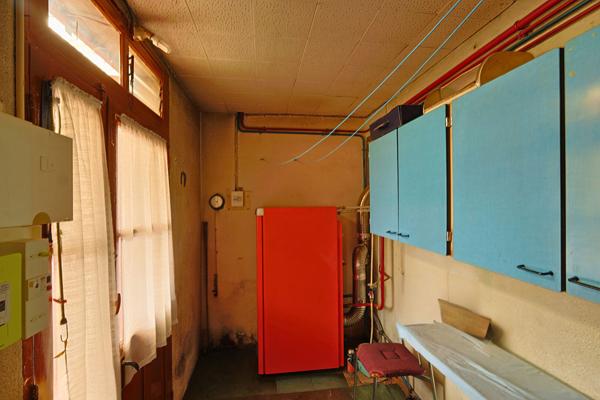 Maison avec garage Varennes-Vauzelles 3 chambres proche ecoles et commerces 5 minutes de Nevers