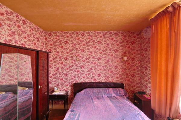 Maison avec garage Varennes-Vauzelles 3 chambres proche ecoles et commerces 5 minutes de Nevers