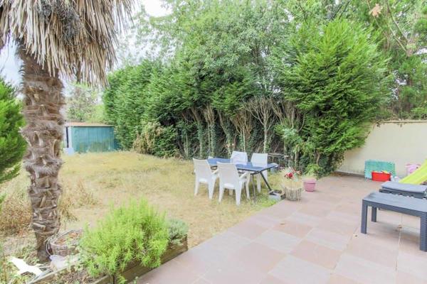 Maison à vendre 488 800 € Les Clayes-sous-Bois 7 p 144 m² DPE D