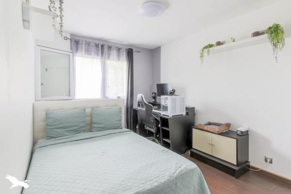 Maison à vendre 488 800 € Les Clayes-sous-Bois 7 p 144 m² DPE D