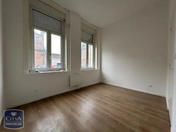 Immeuble à vendre 141m²