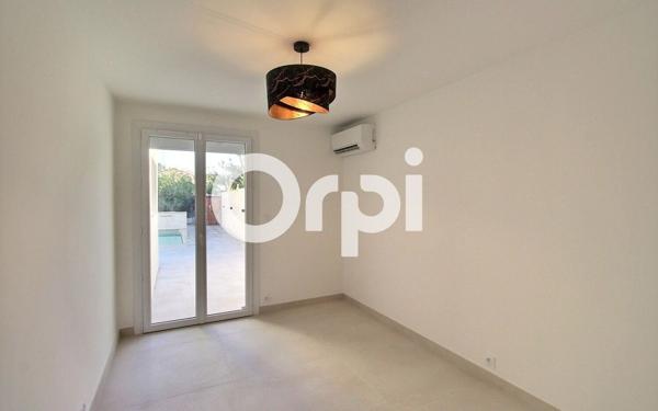Maison à vendre    5 pièces • 104,98 m2 Marseille 10
