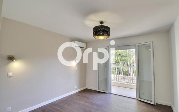 Maison à vendre    5 pièces • 104,98 m2 Marseille 10
