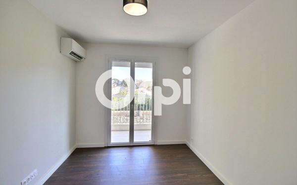 Maison à vendre    5 pièces • 104,98 m2 Marseille 10