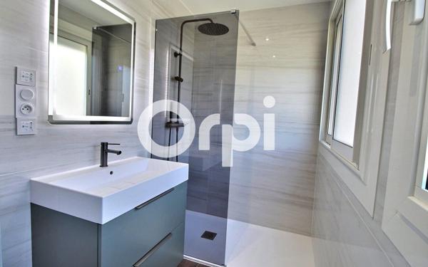 Maison à vendre    5 pièces • 104,98 m2 Marseille 10