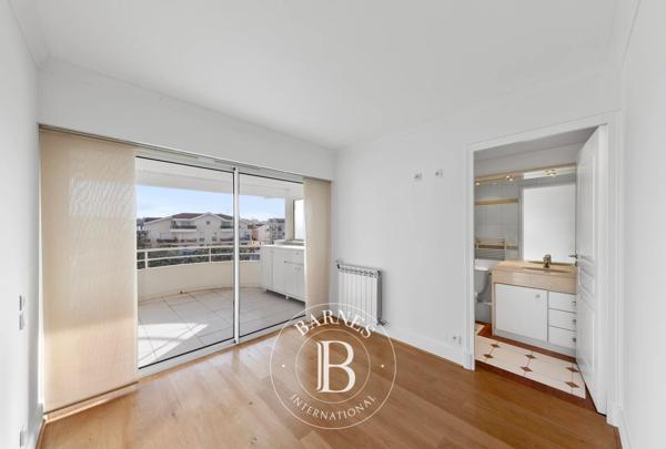 Arcachon, Appartement 2 Chambres -  85 m² à vendre