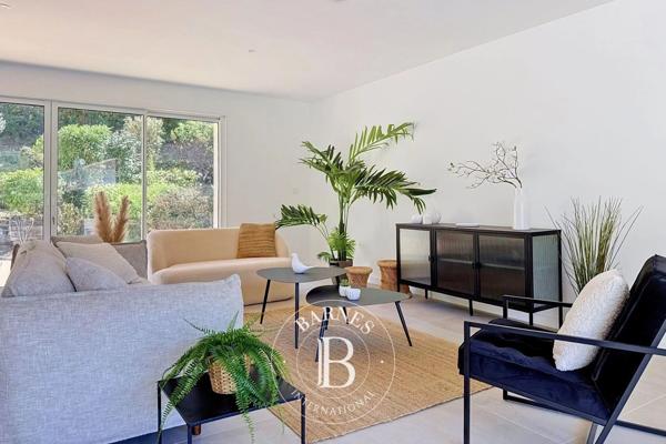 Arcachon, Maison 4 Chambres -  162 m² à vendre