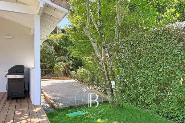 Arcachon, Maison 4 Chambres -  162 m² à vendre
