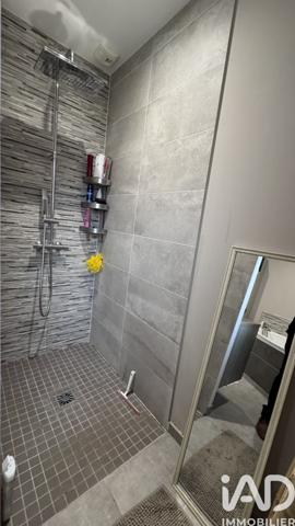 Maison à vendre 5 pièces 126 m² Varennes-le-Grand