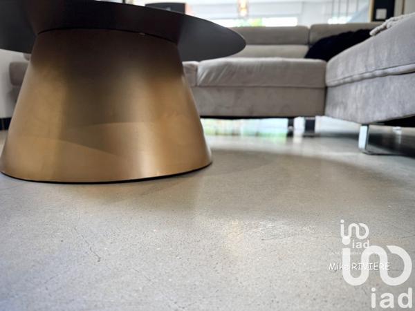 Maison 5 pièces de 84 m² à Saint-Julien-de-Concelles (44450)