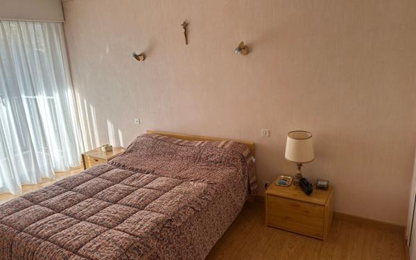 Appartement à vendre    4 pièces •  Bellegarde-sur-Valserine