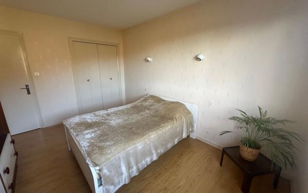 Appartement à vendre    4 pièces •  Bellegarde-sur-Valserine