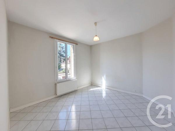 Maison à vendre  3 pièces - 50 m2 LAMOTTE BEUVRON - 41