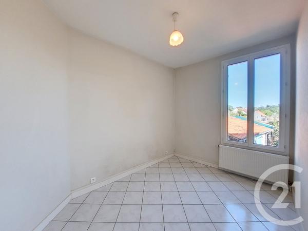 Maison à vendre  3 pièces - 50 m2 LAMOTTE BEUVRON - 41