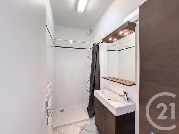 Maison à vendre  3 pièces - 50 m2 LAMOTTE BEUVRON - 41