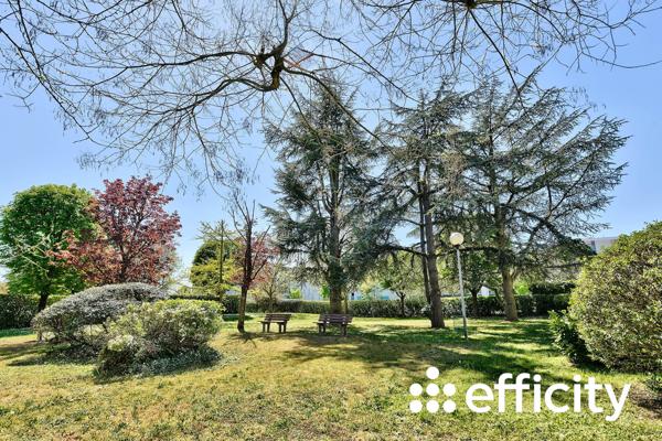 Appartement 3 pièces - 68 m² Exclusivité