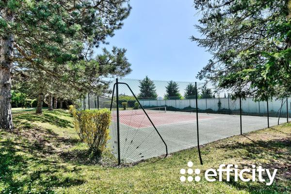 Appartement 3 pièces - 68 m² Exclusivité