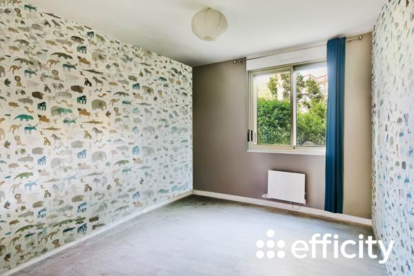 Appartement 3 pièces - 68 m² Exclusivité