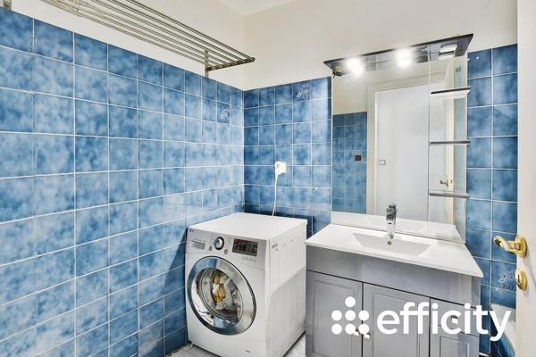 Appartement 3 pièces - 68 m² Exclusivité