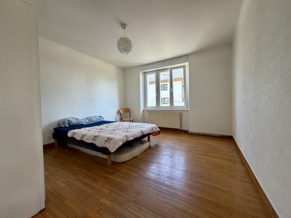 Maison à vendre 234 300 € Quimper 5 p 123 m² DPE C