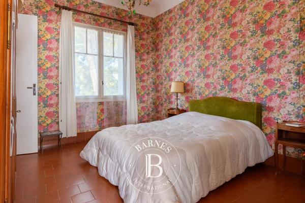 Cassis, Maison 5 Chambres -  176 m² à vendre