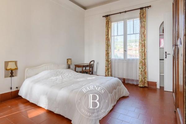 Cassis, Maison 5 Chambres -  176 m² à vendre