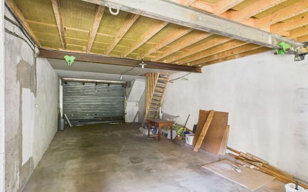 Maison à vendre    Saint-Marcellin