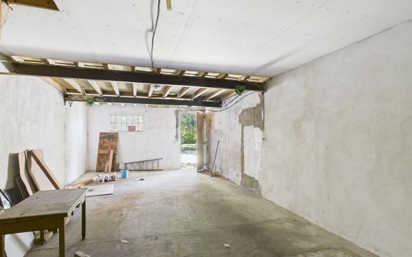 Maison à vendre    Saint-Marcellin