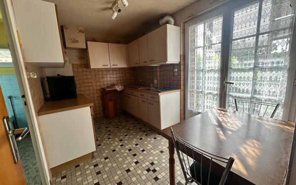 Terrain à vendre    Châtillon