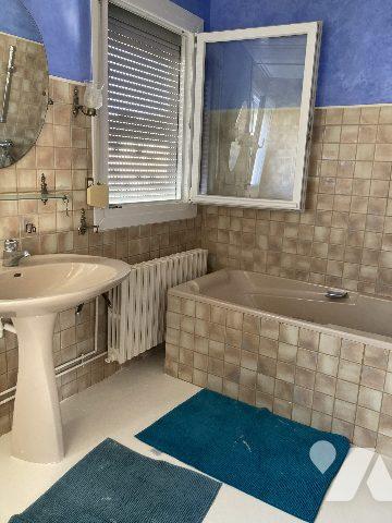 périphérie SAINT QUENTIN