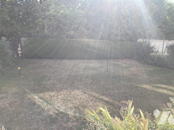 périphérie SAINT QUENTIN