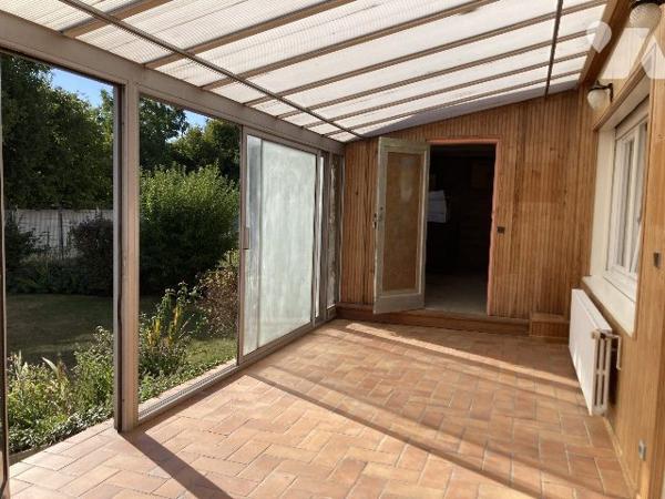 périphérie SAINT QUENTIN