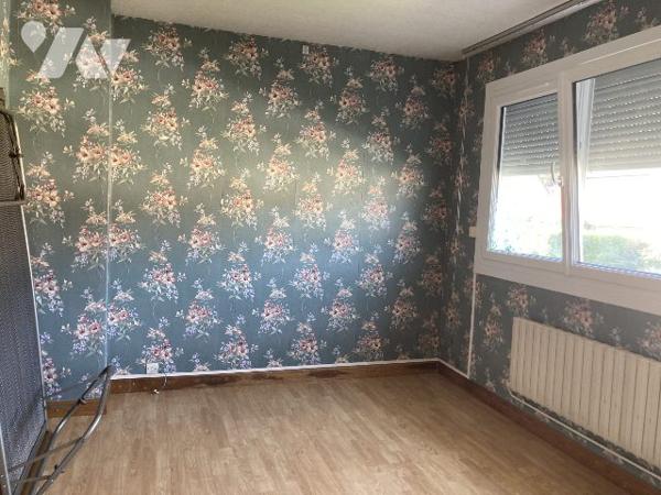 périphérie SAINT QUENTIN