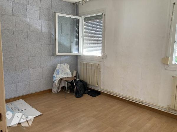 périphérie SAINT QUENTIN