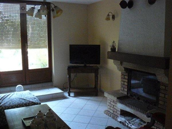 Maison à vendre à Hadigny-les-Verrières dans les Vosges (88330), ref : 2244