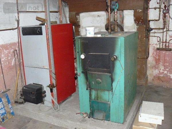 Maison à vendre à Hadigny-les-Verrières dans les Vosges (88330), ref : 2244